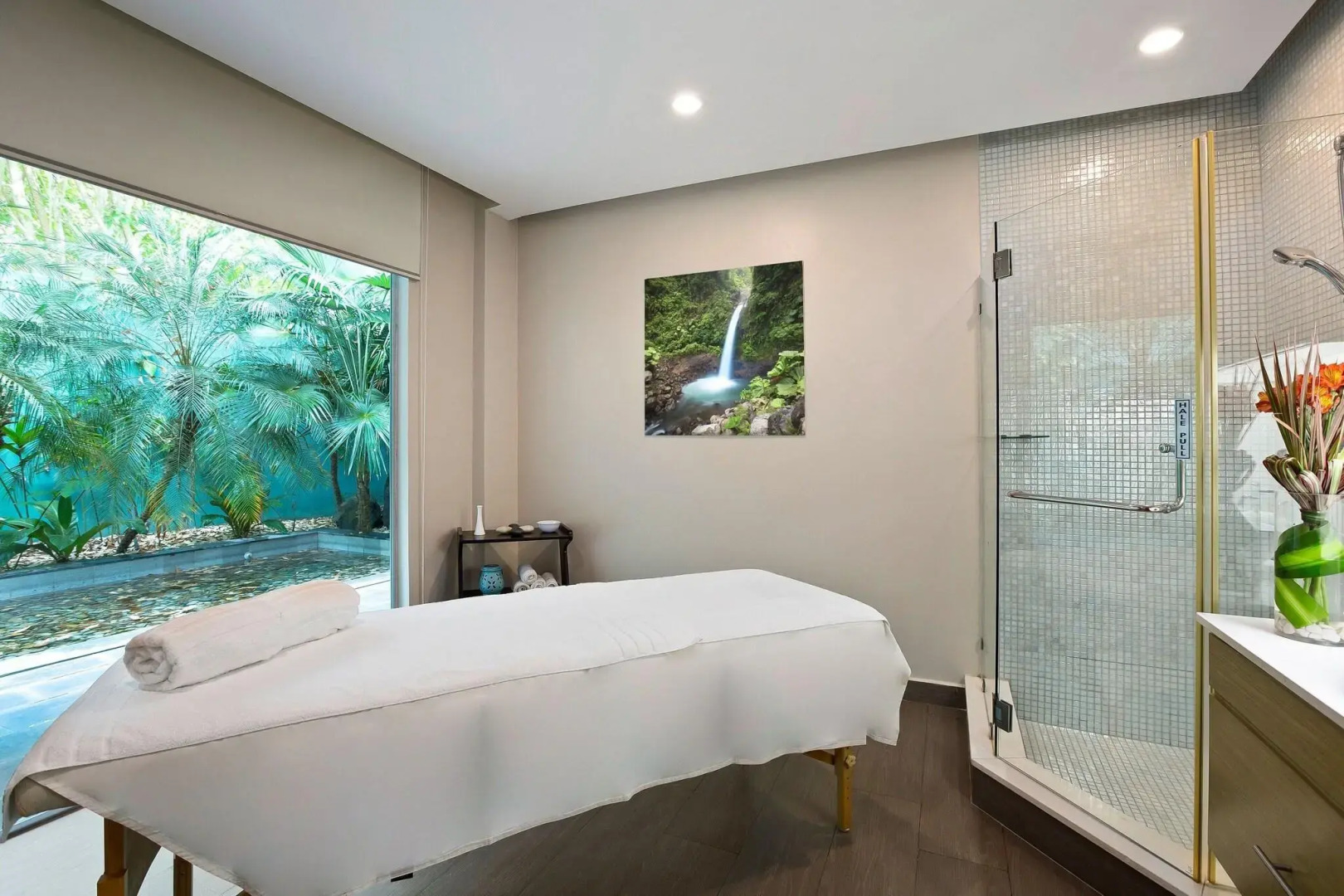 The Westin Playa Bonita Panama