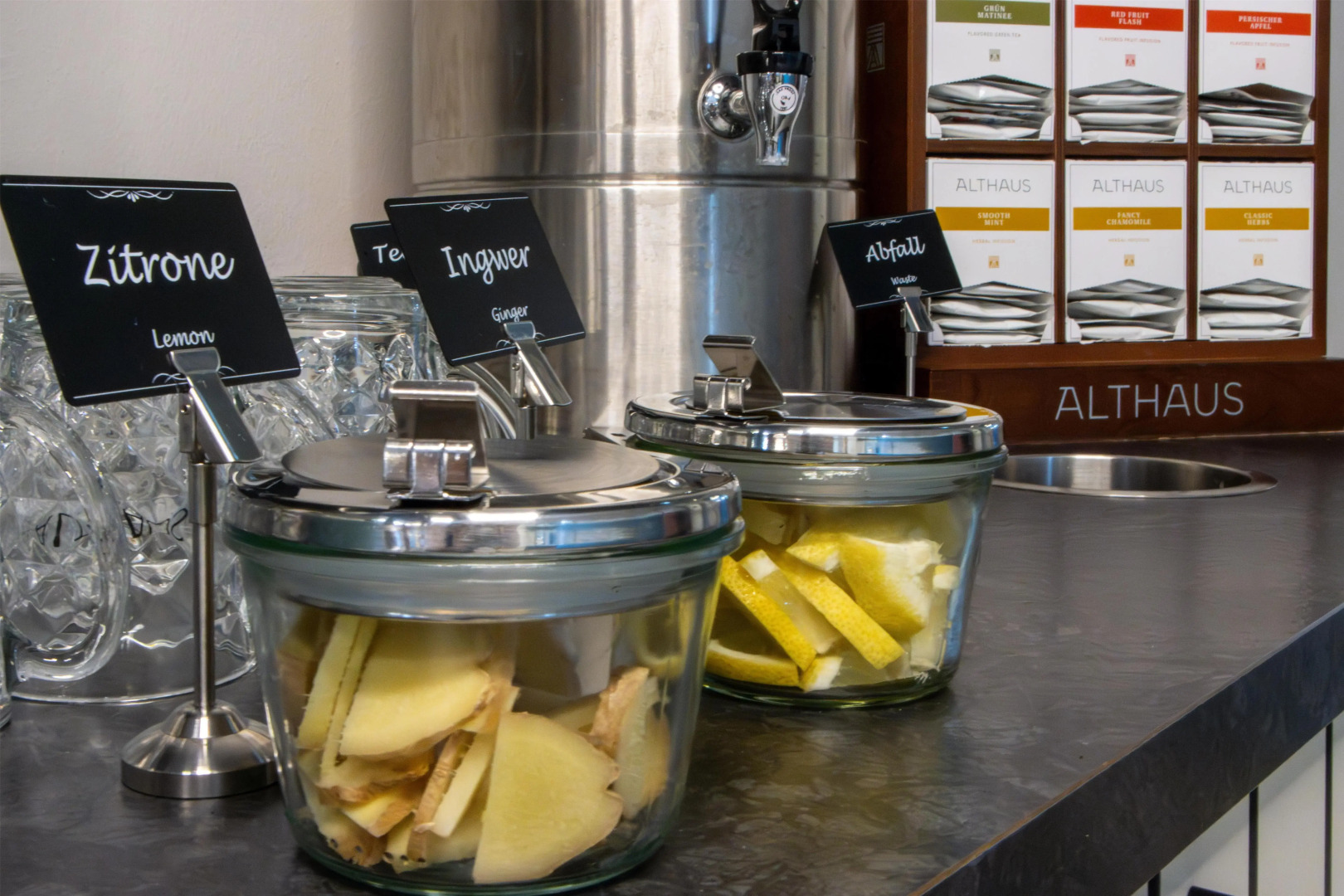 Best Western Plus Palatin Kongresshotel