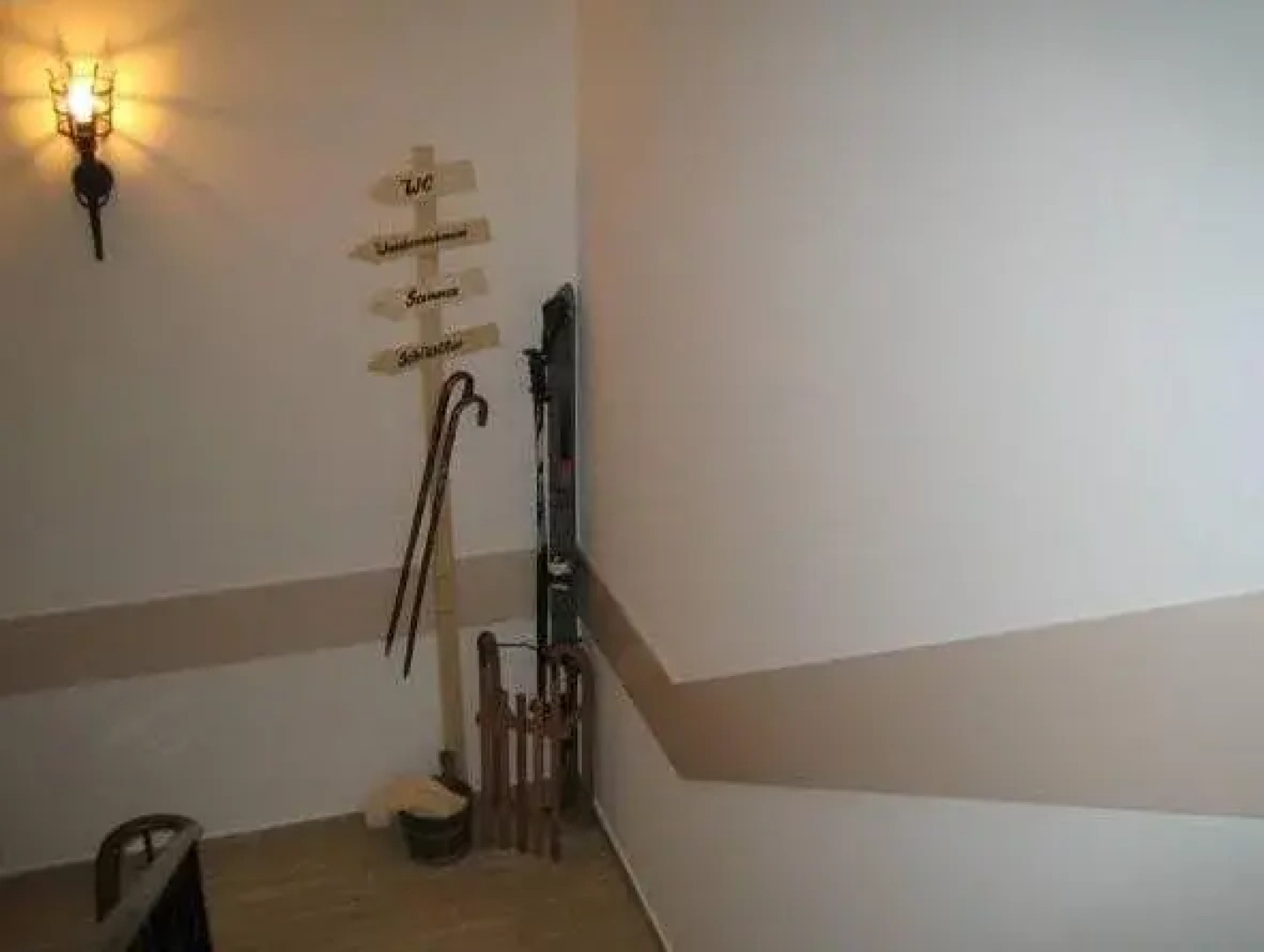 Salzburgerhof Rauris