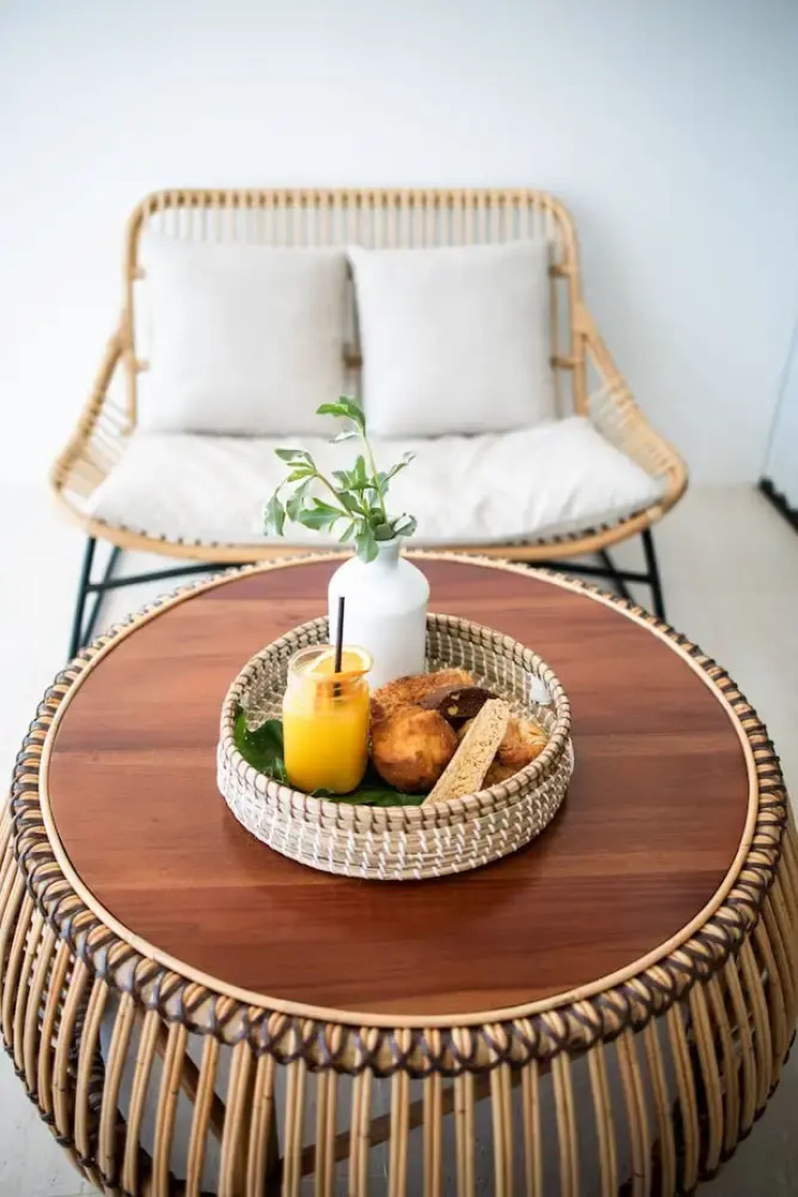 Long Bay Beach Resort