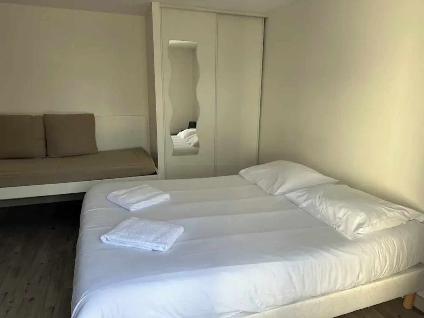 Touraine & Chateaux de la Loire