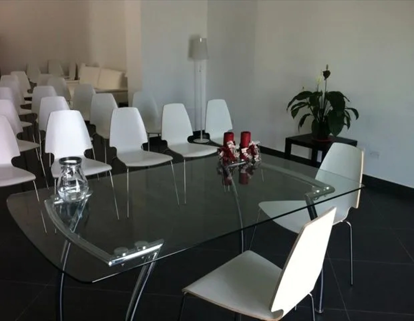 Agriturismo Campo Allegro