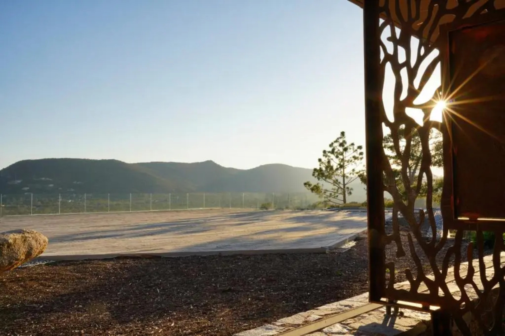 Les Regalia Hotel & SPA