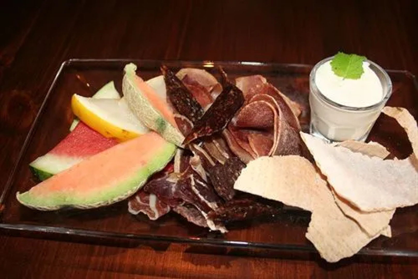 Altafjord Gjestegaard & Spa