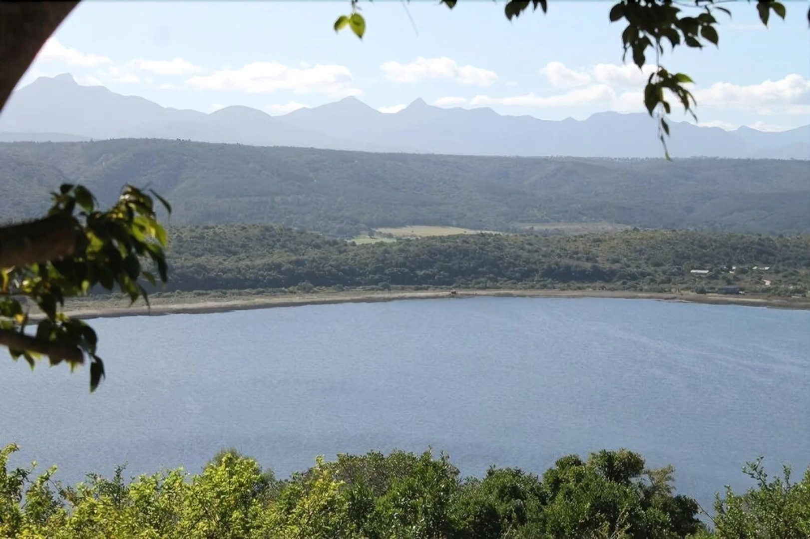 Holiday House 2 Sedgefield