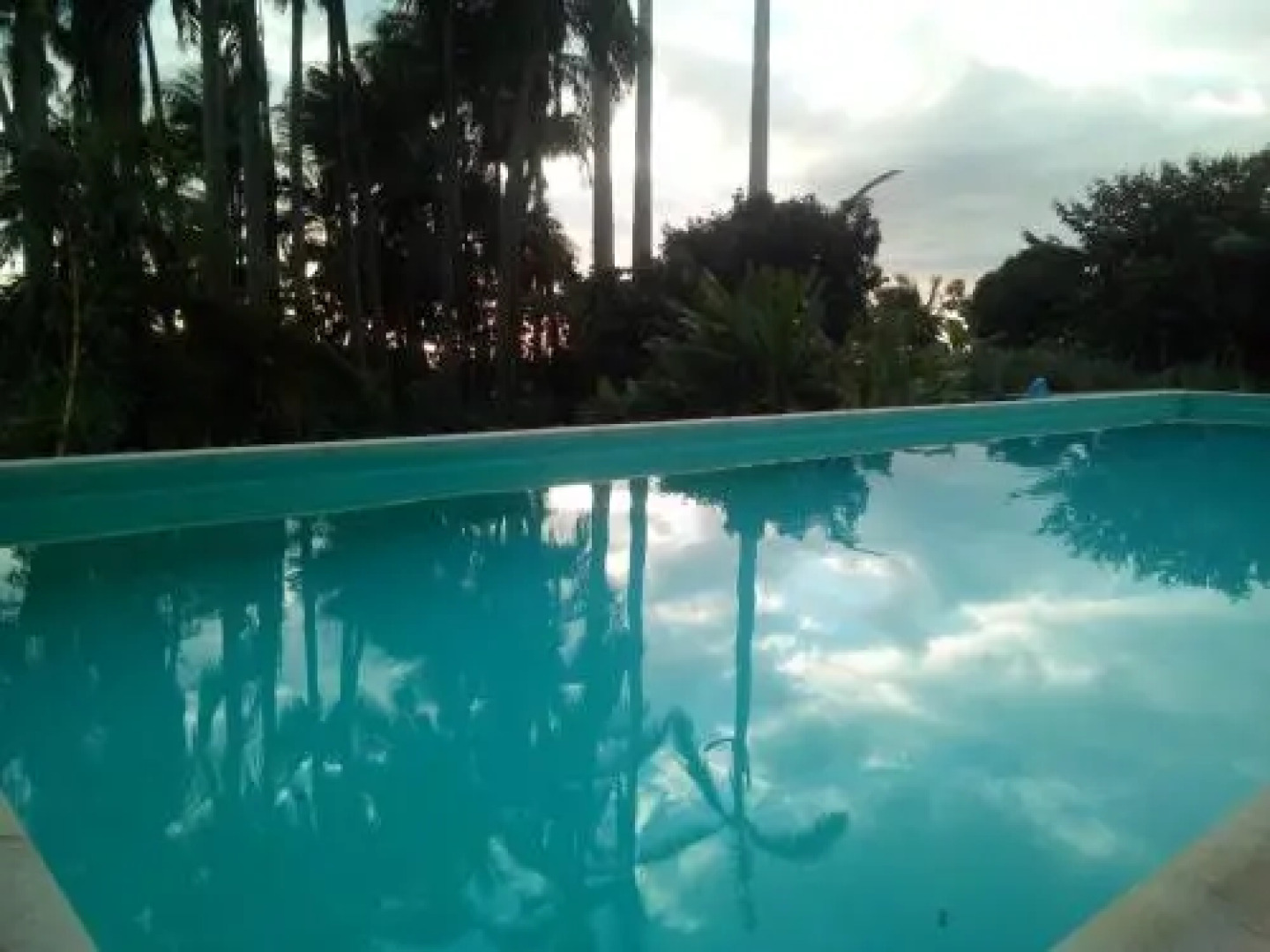 Hotel Poivre & Citronnelle