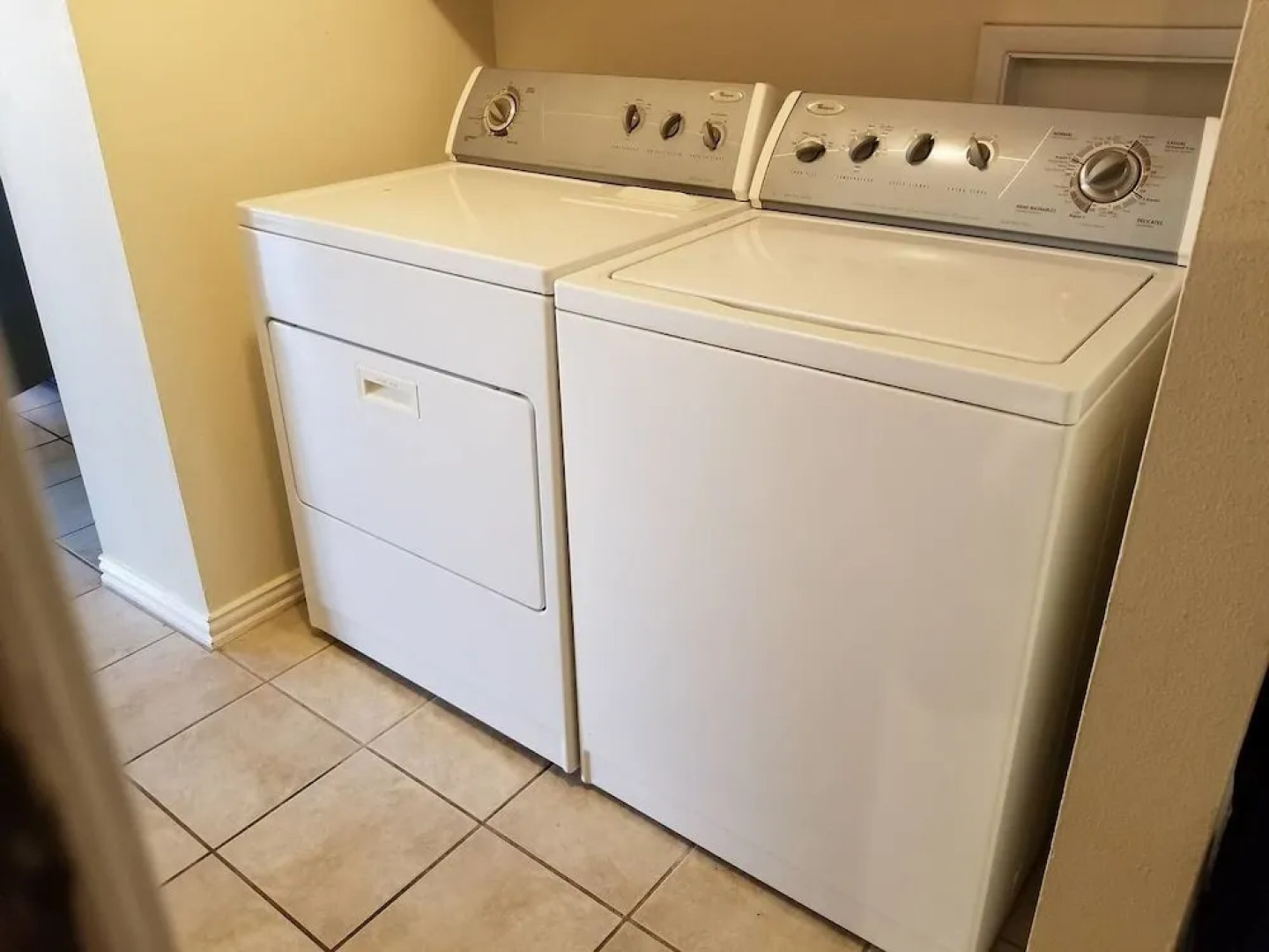 Beautiful Home in Garland Texas Holiday home 4