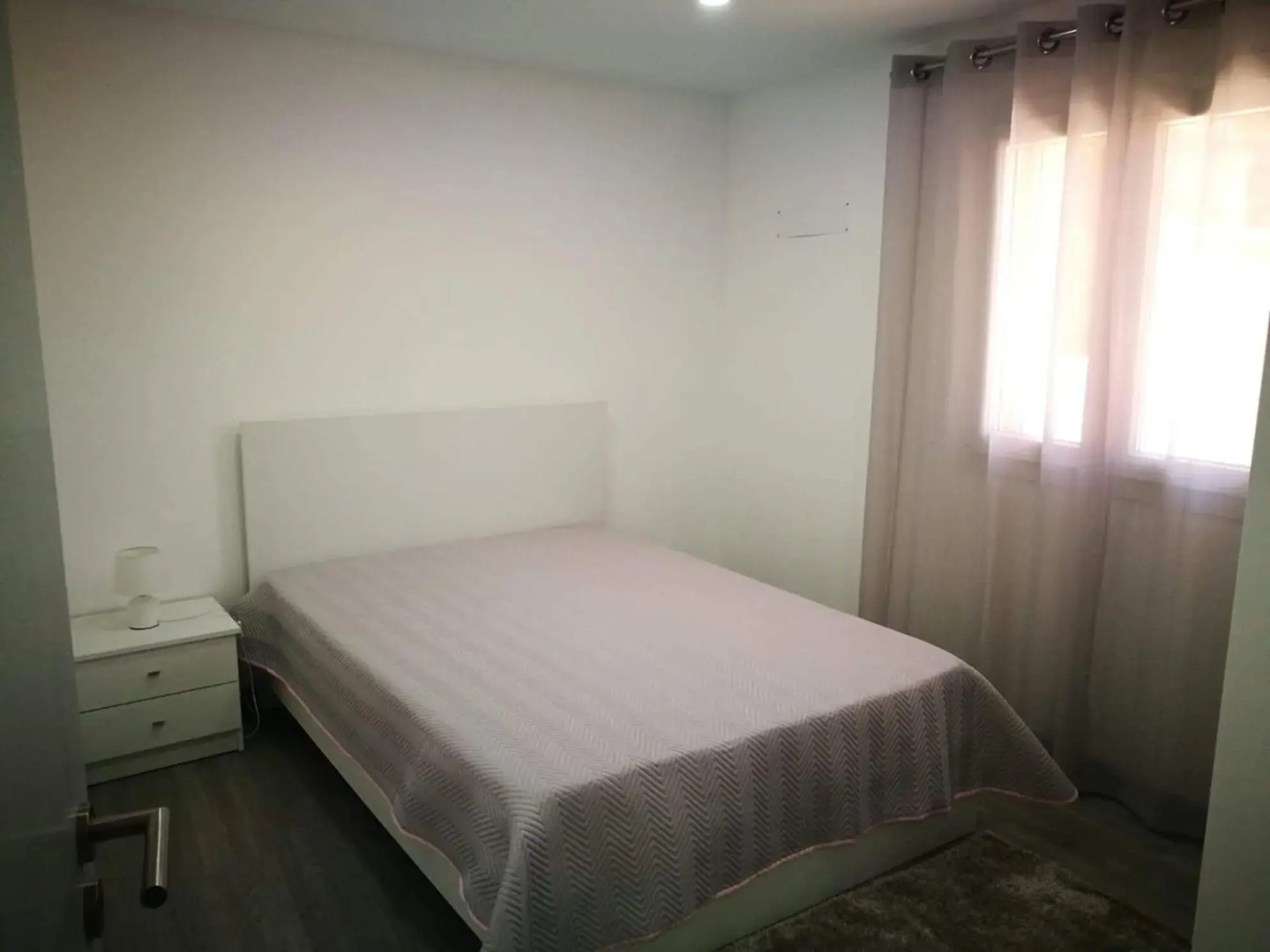 Casa do Forno do Ti Correia