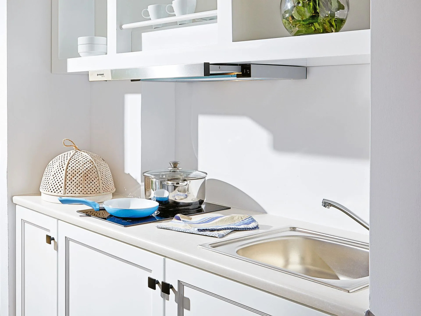 Grecotel Plaza Beach House