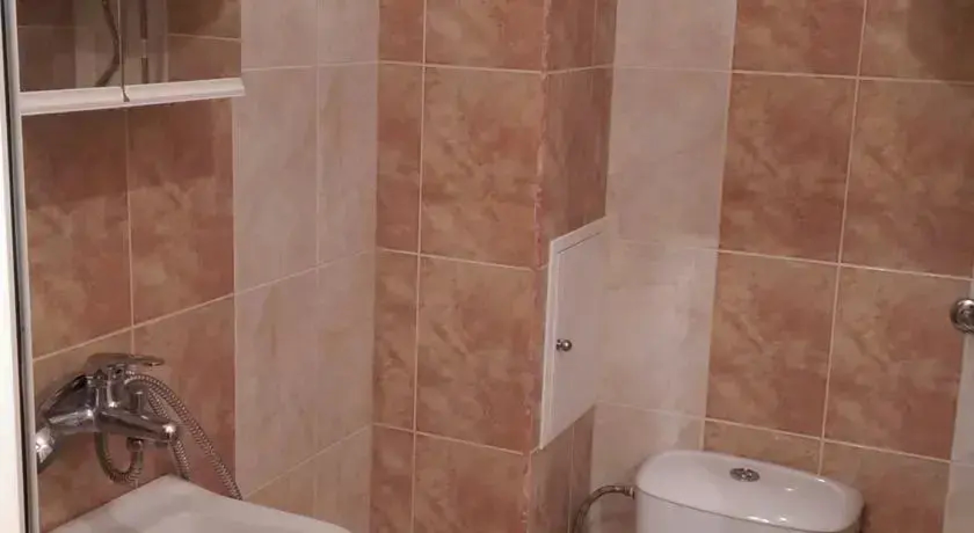 Junior Suite Burgas