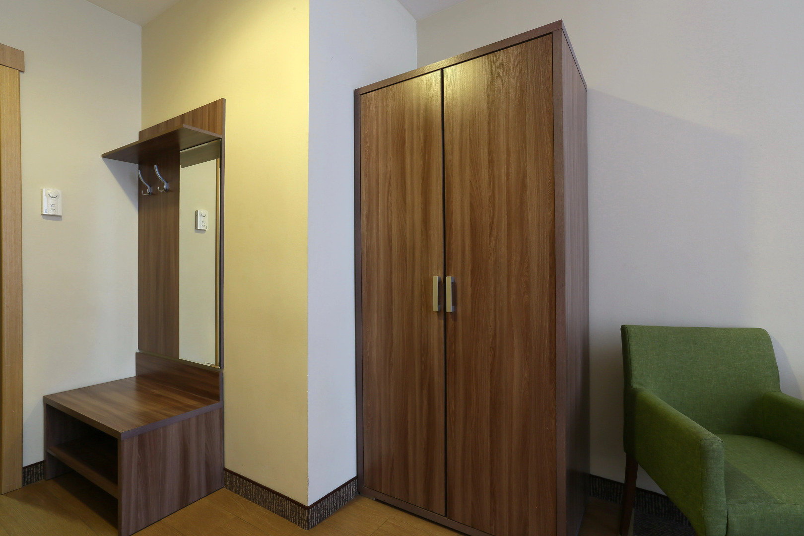 Арена СПА Отель