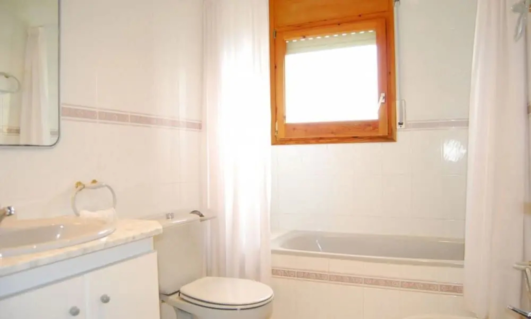 Villa in Macanet de la Selva - 104829 by MO Rentals