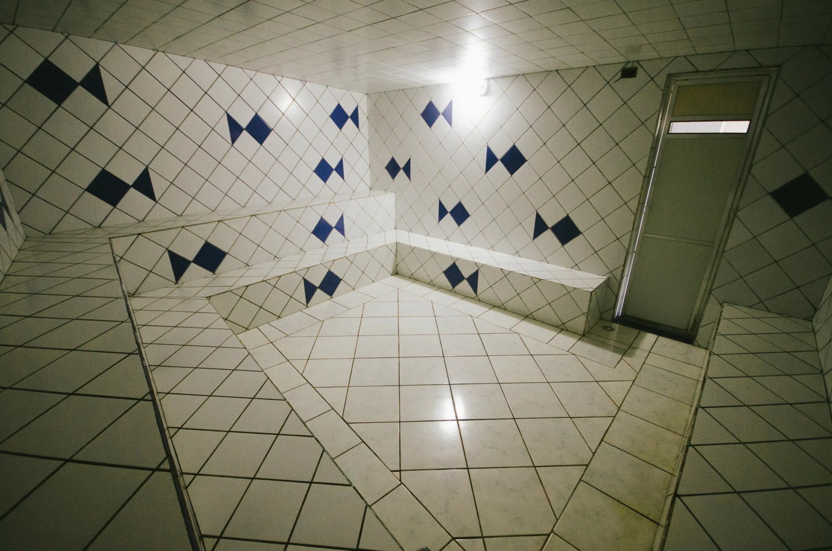 Hotel Paraiso das Águas