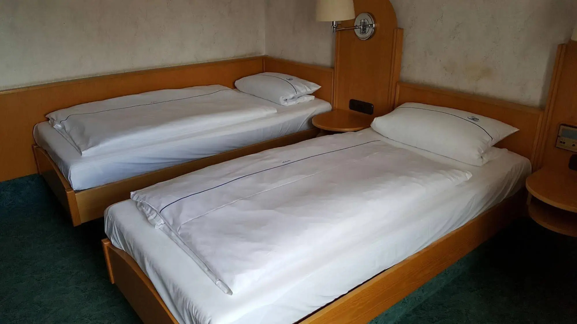 Hotel Gasthof zum Schwan