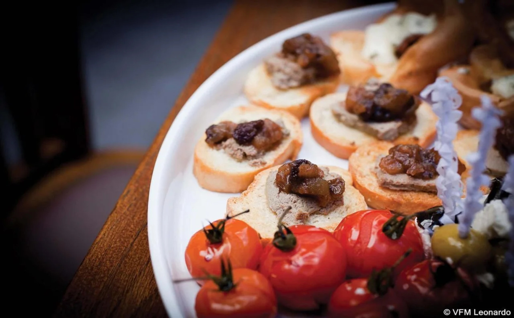 Best Western Elton House Hotel