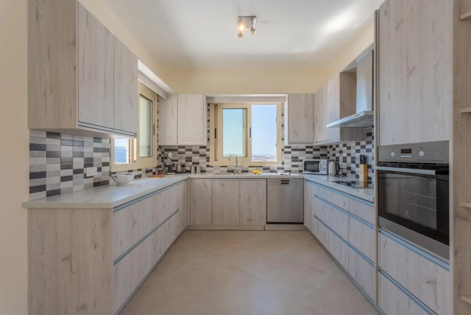 Villa Christel Large Private Pool A C Wifi Eco-friendly - 2761