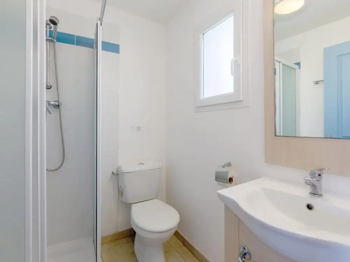 Vacancéole - Les Terrasses de Pentrez Plage