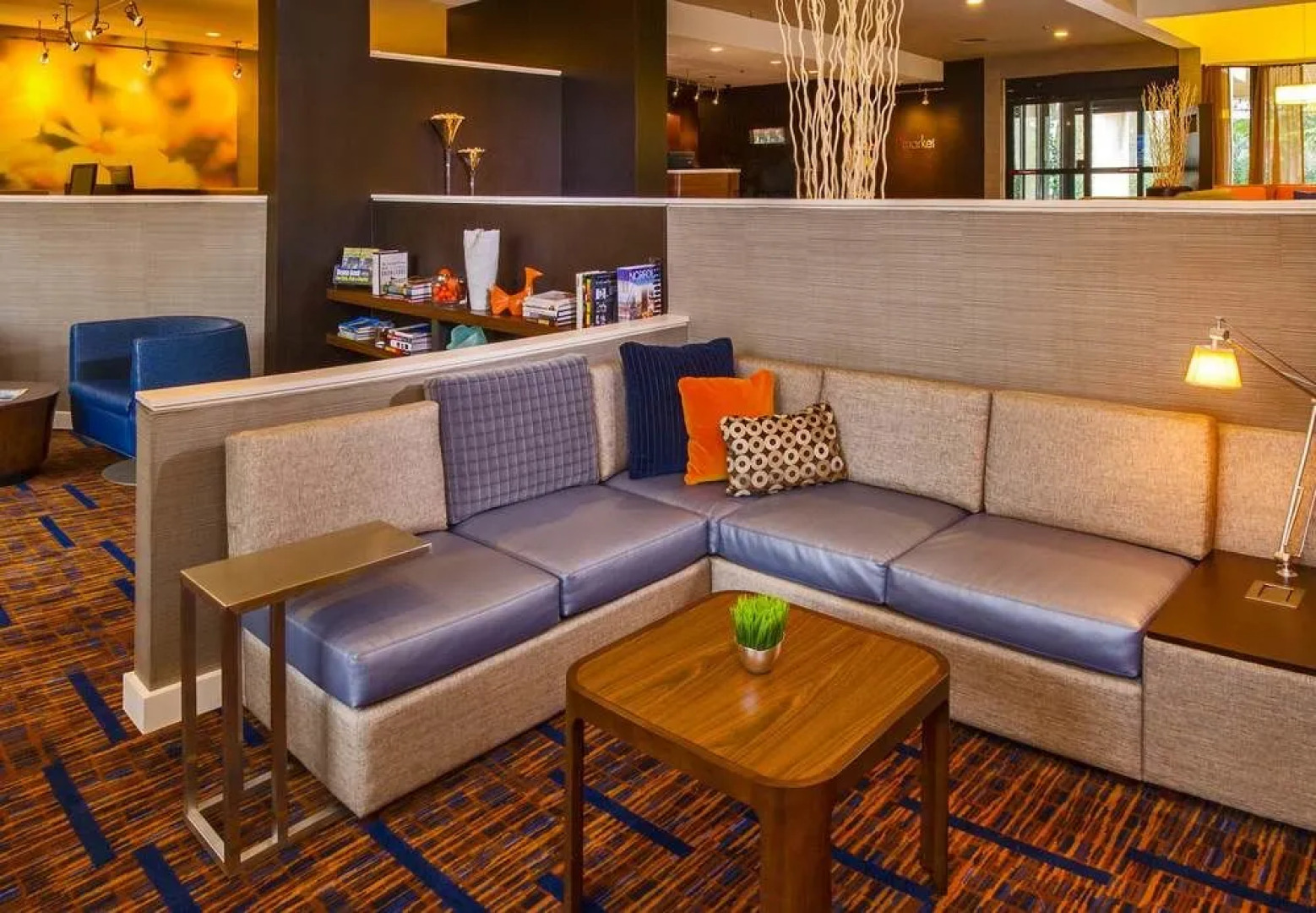 Courtyard Virginia Beach Norfolk