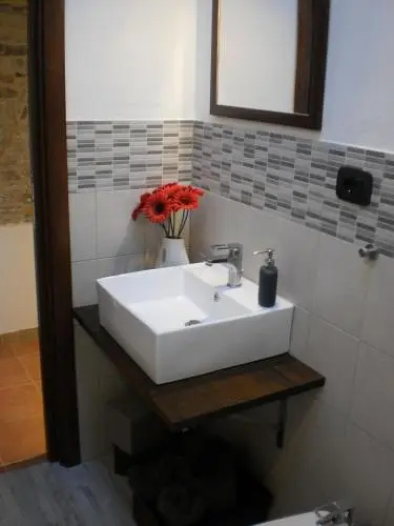 Affittacamere Stay Bel Piemonte