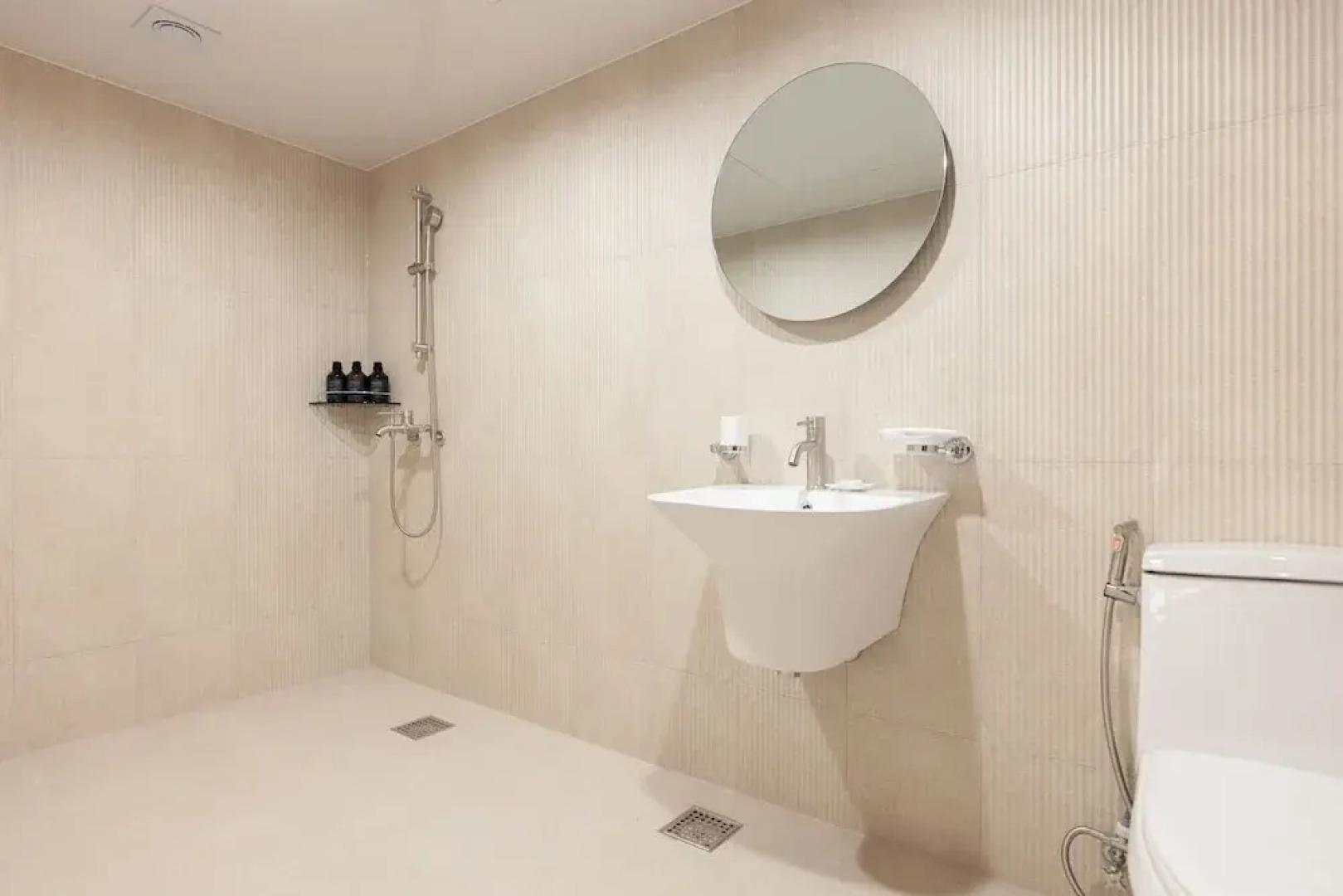 Glen Stay Dongducheon