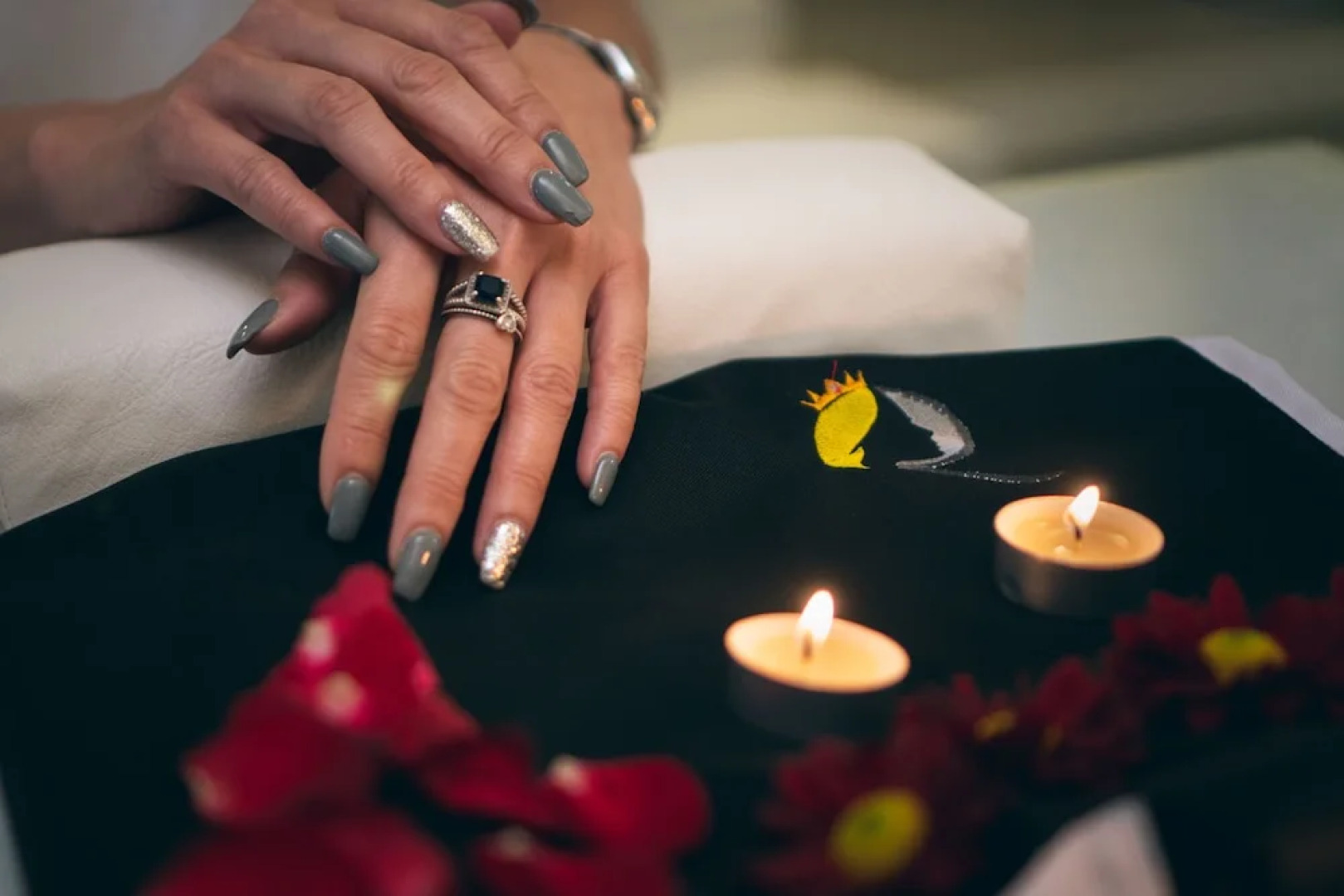 Mellow Apartelle and Tourist Inn