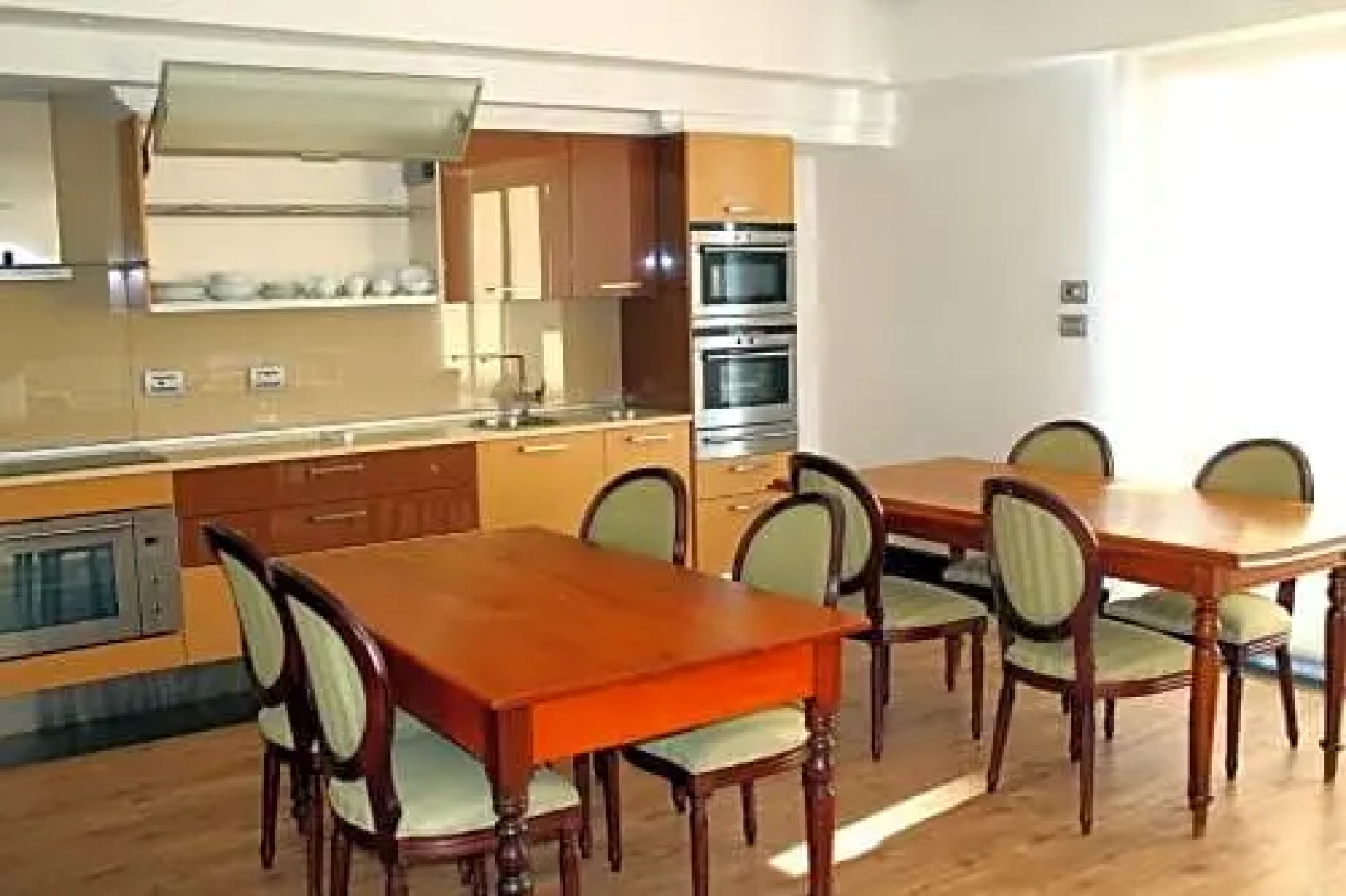 Hartbeespoortdam Boutique Guest House