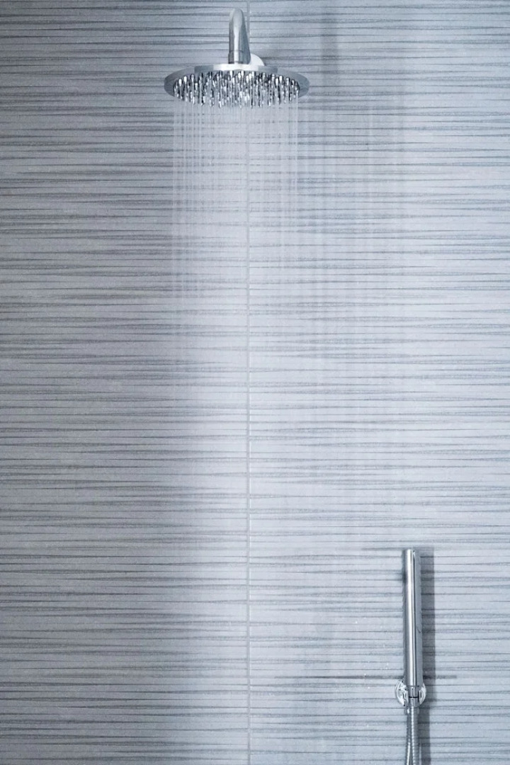 Hill House Country Estate - Princes Gate