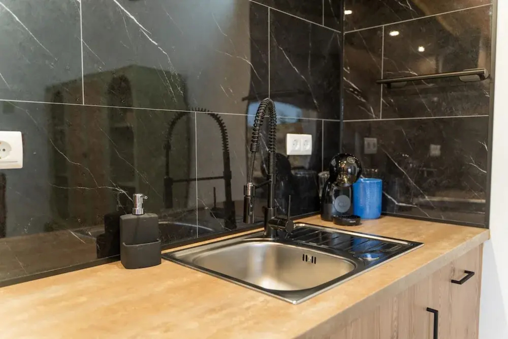 Casa S o Jos in Carvalhal