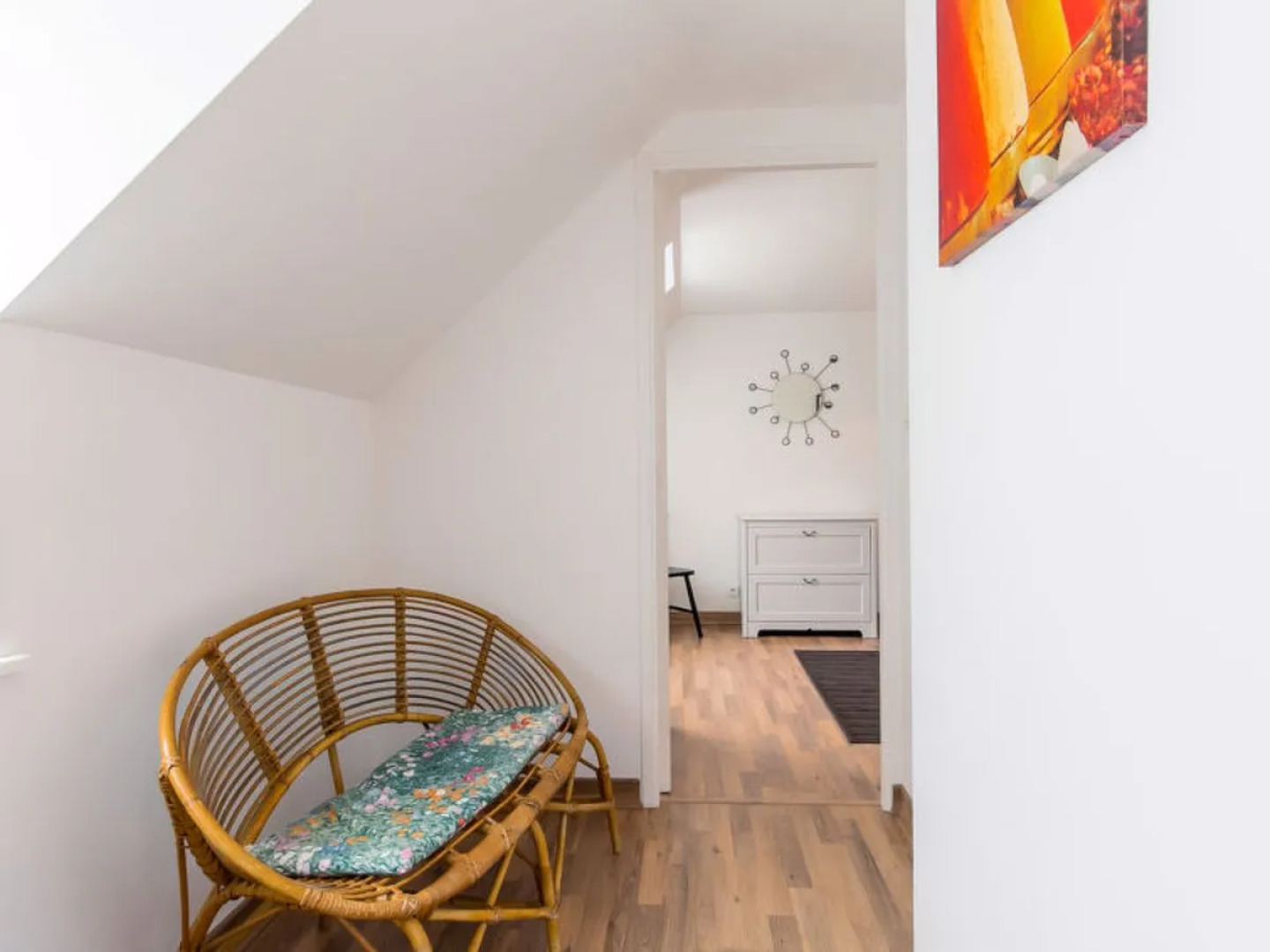 Va Zi Bihan (GUI111)