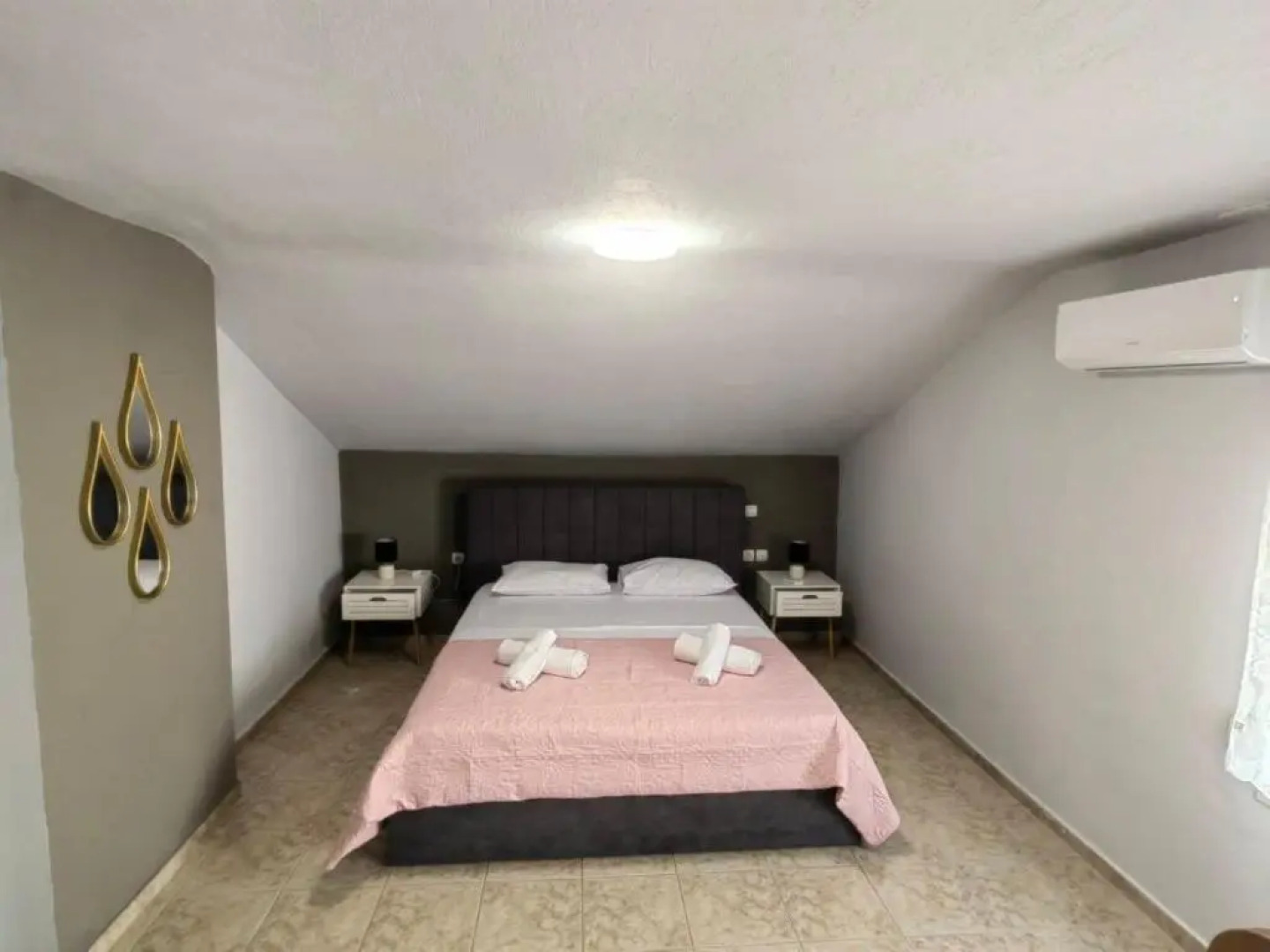 Dimitra Boutique Apartments 2