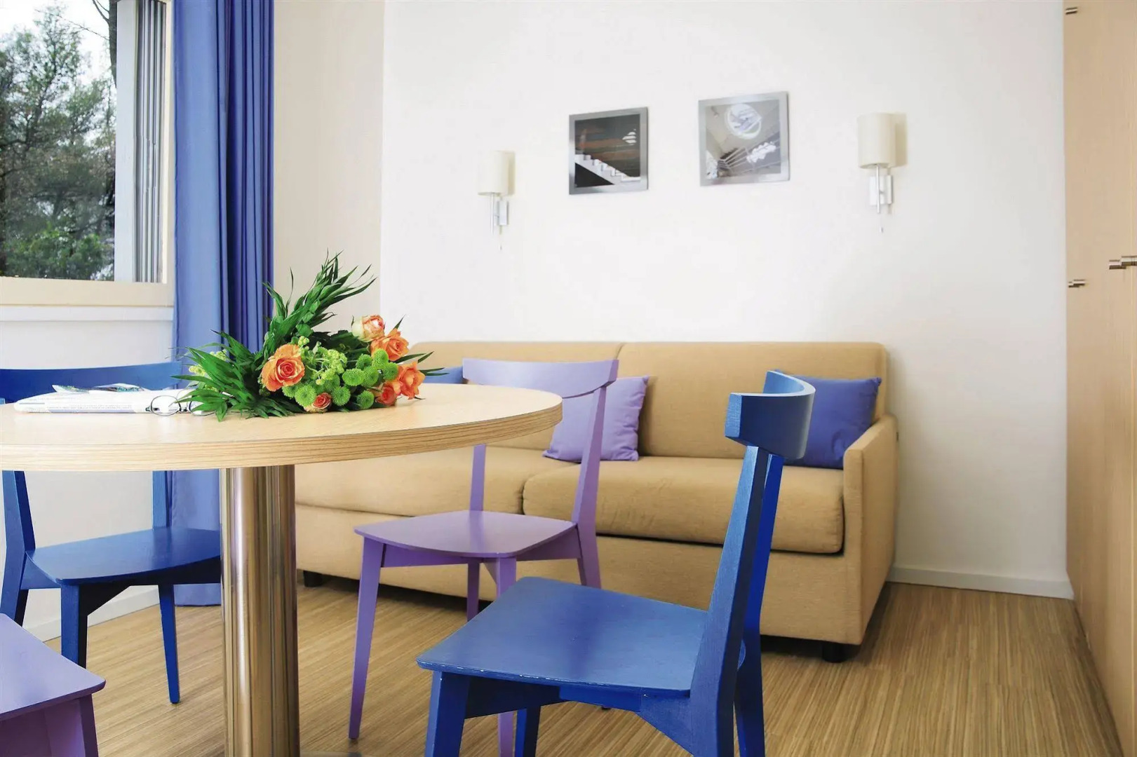 Belambra Clubs Le Pradet - Lou Pigno