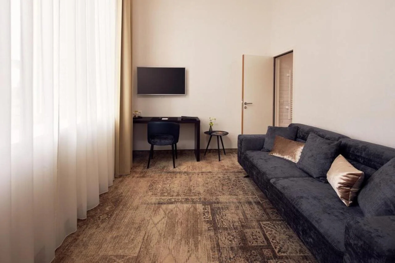 Van der Valk Hotel Mechelen