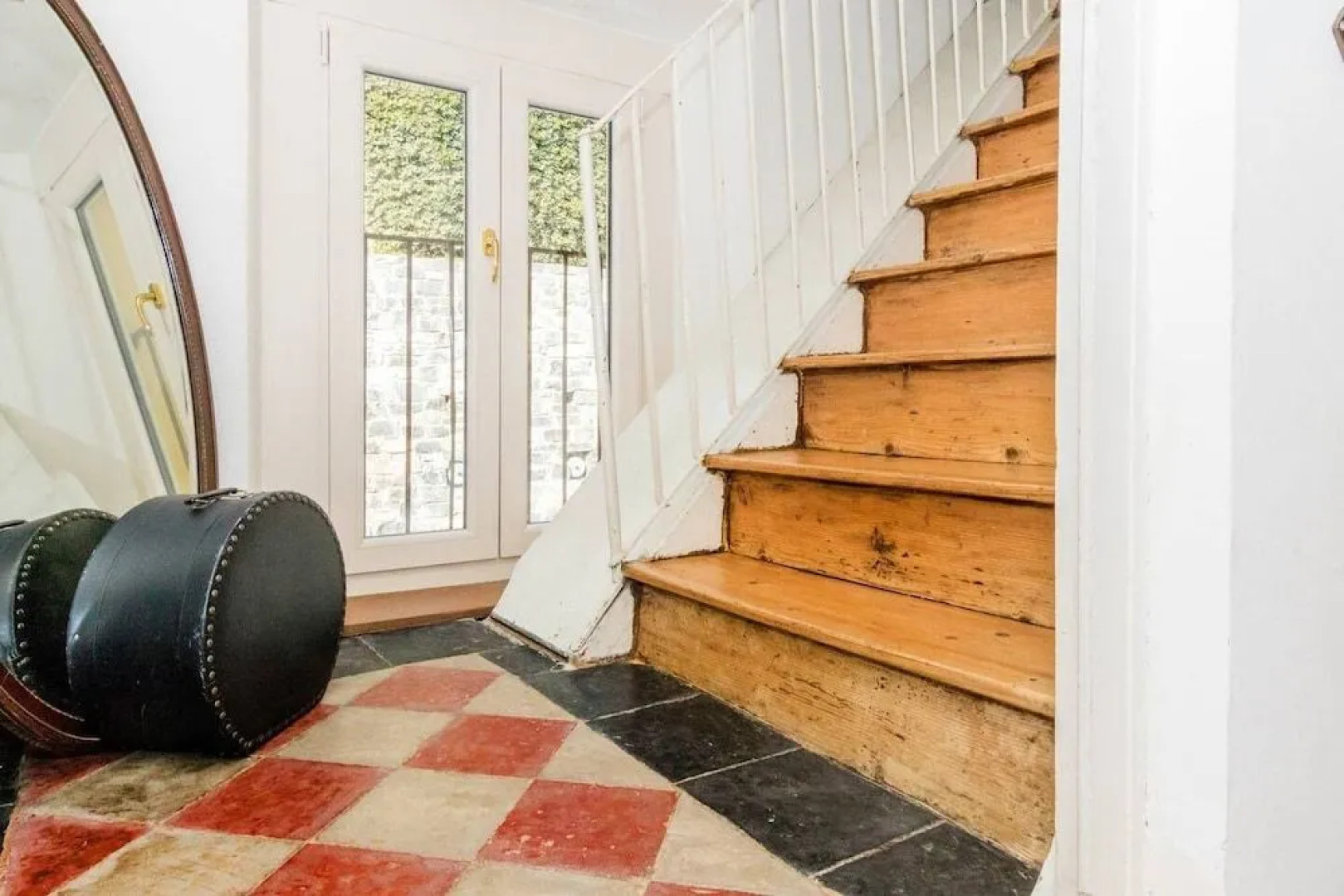 ALTIDO Villa Anna Como Lake