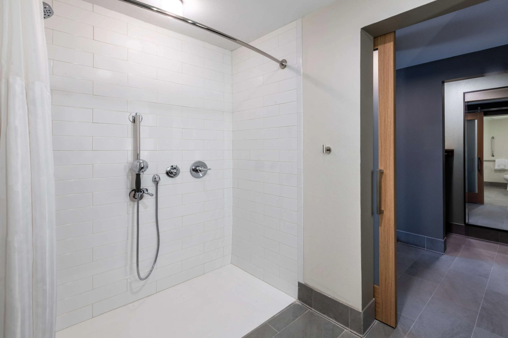 Hilton Garden Inn Longmont