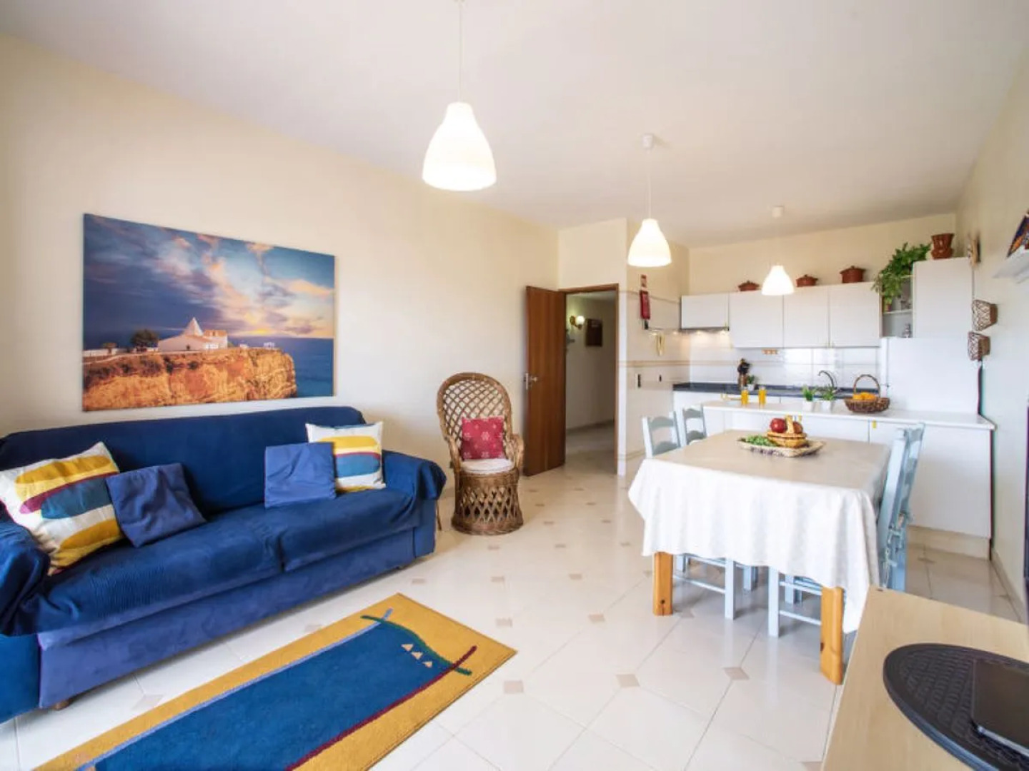 Senhora da Rocha (ADP140)