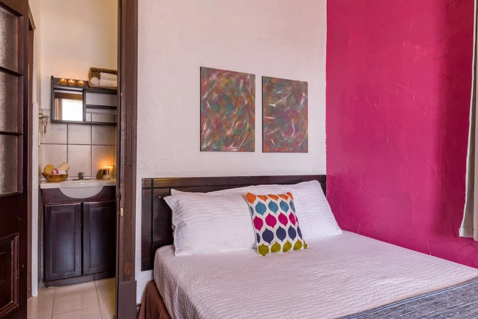 Alajuela City Hotel & Guest House