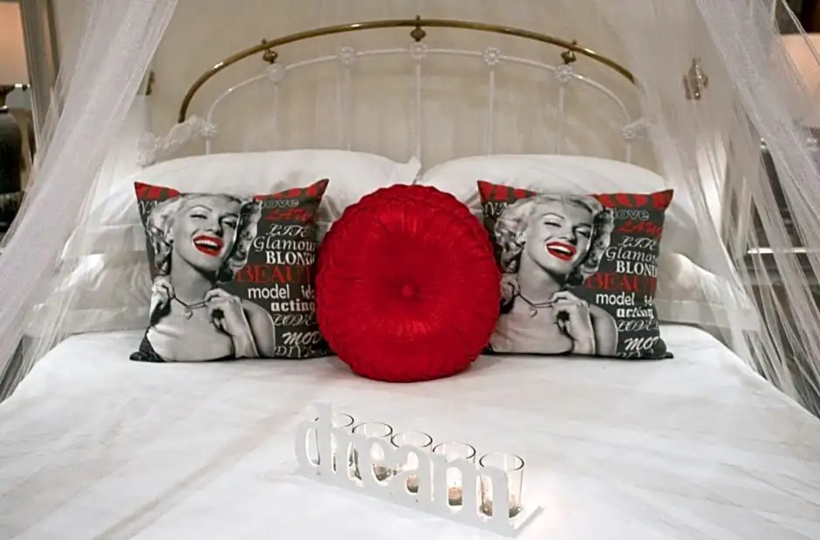 Thylitshia Villa Country Guest House