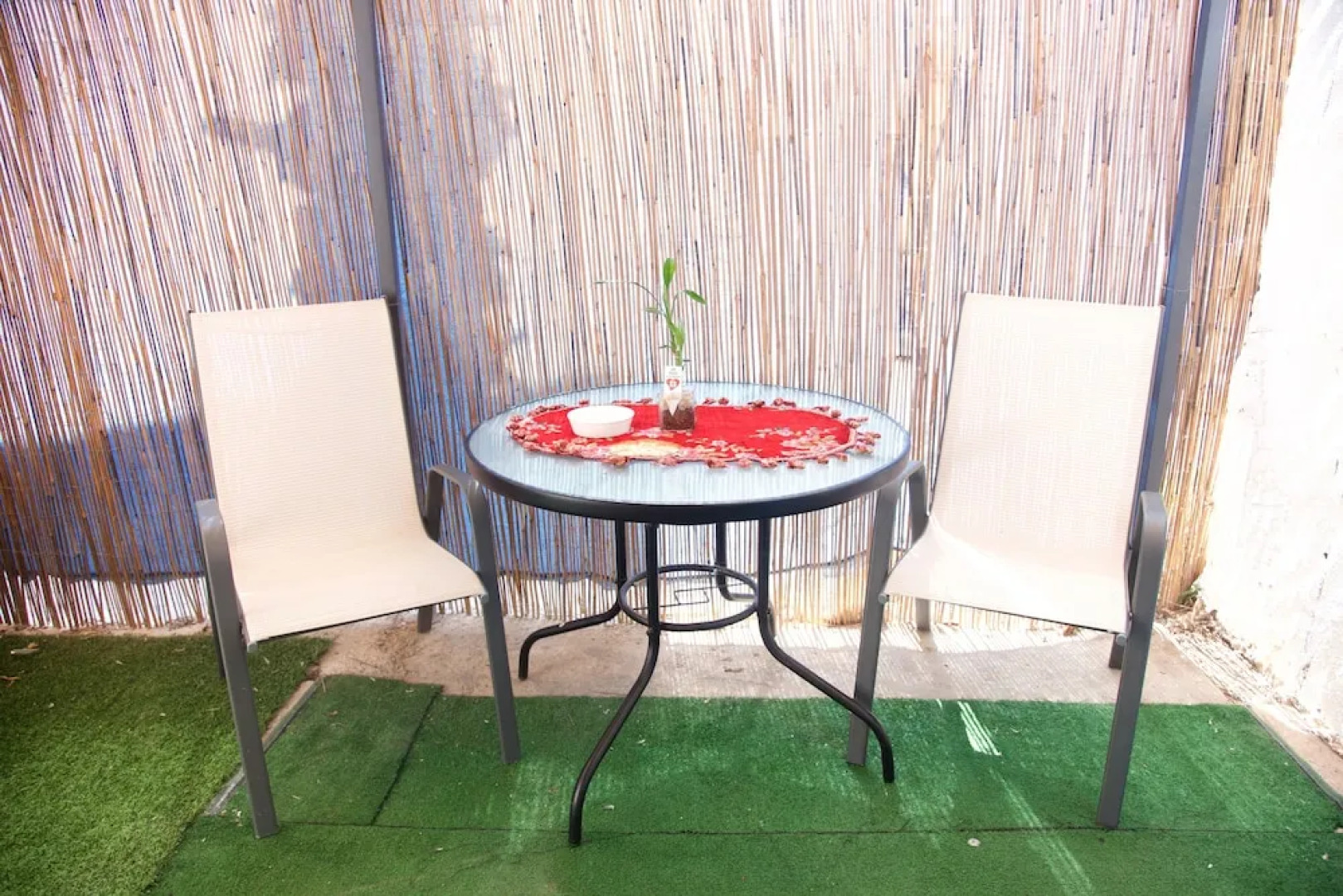 Old Town Guest House