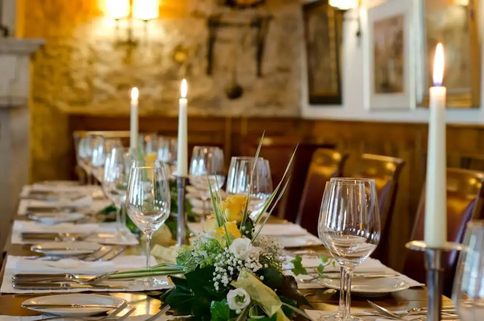 Hotel Landgasthof zur Sonne