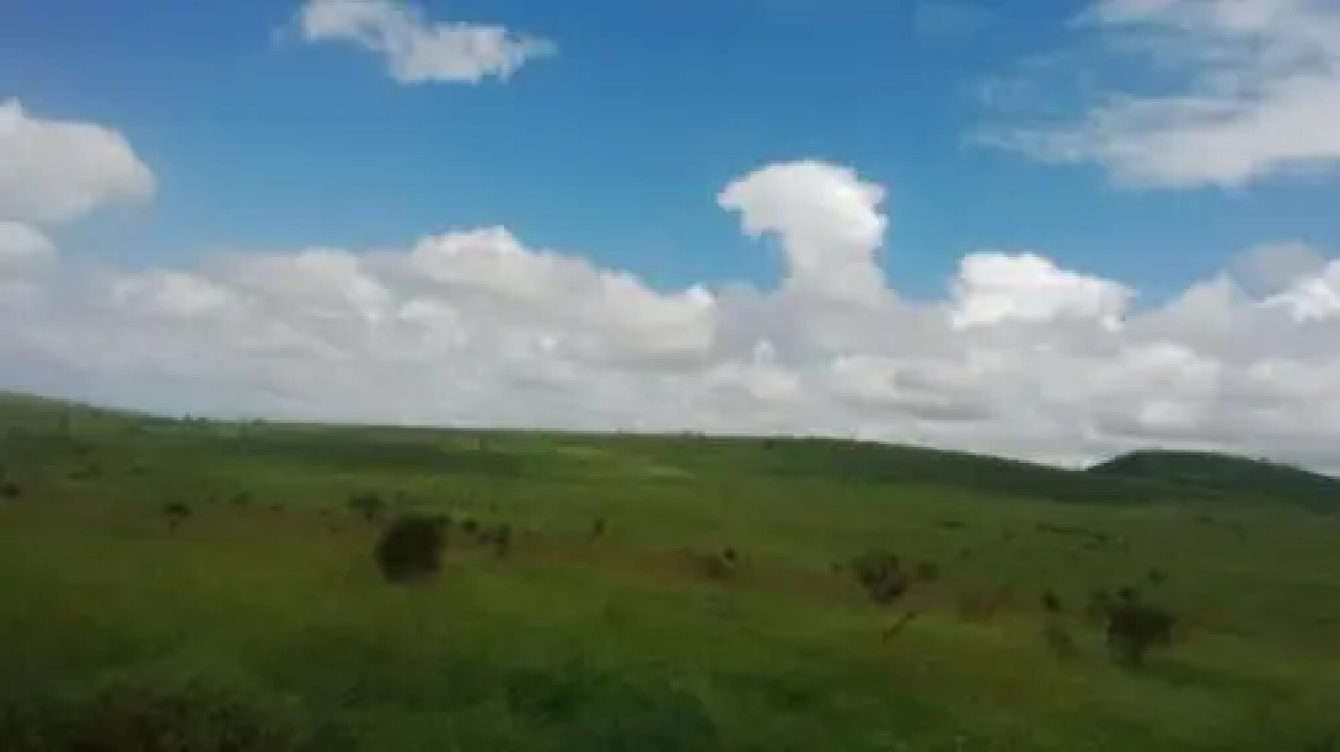 St.Catherine Monastery Guest House