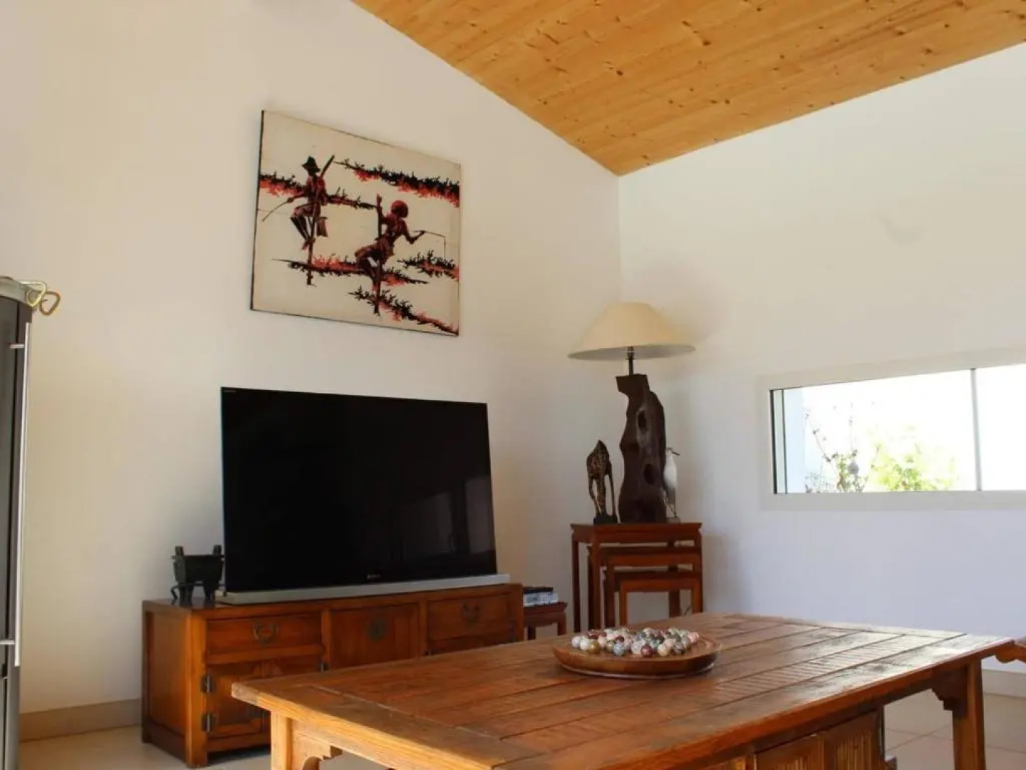 Maison La Brée-les-Bains, 4 pièces, 6 personnes - FR-1-246A-383