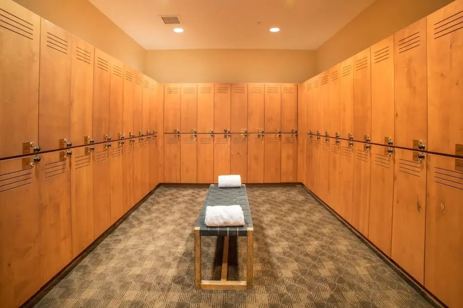 Villa 2082 3 Bed 3 Bath Full Kitchen 3 Bedroom Villa