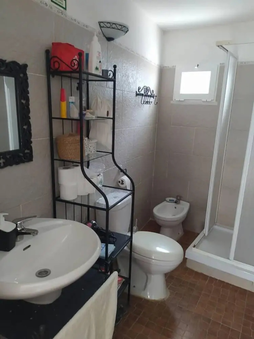 Lovely 3-bed House in Reguengos de Monsaraz