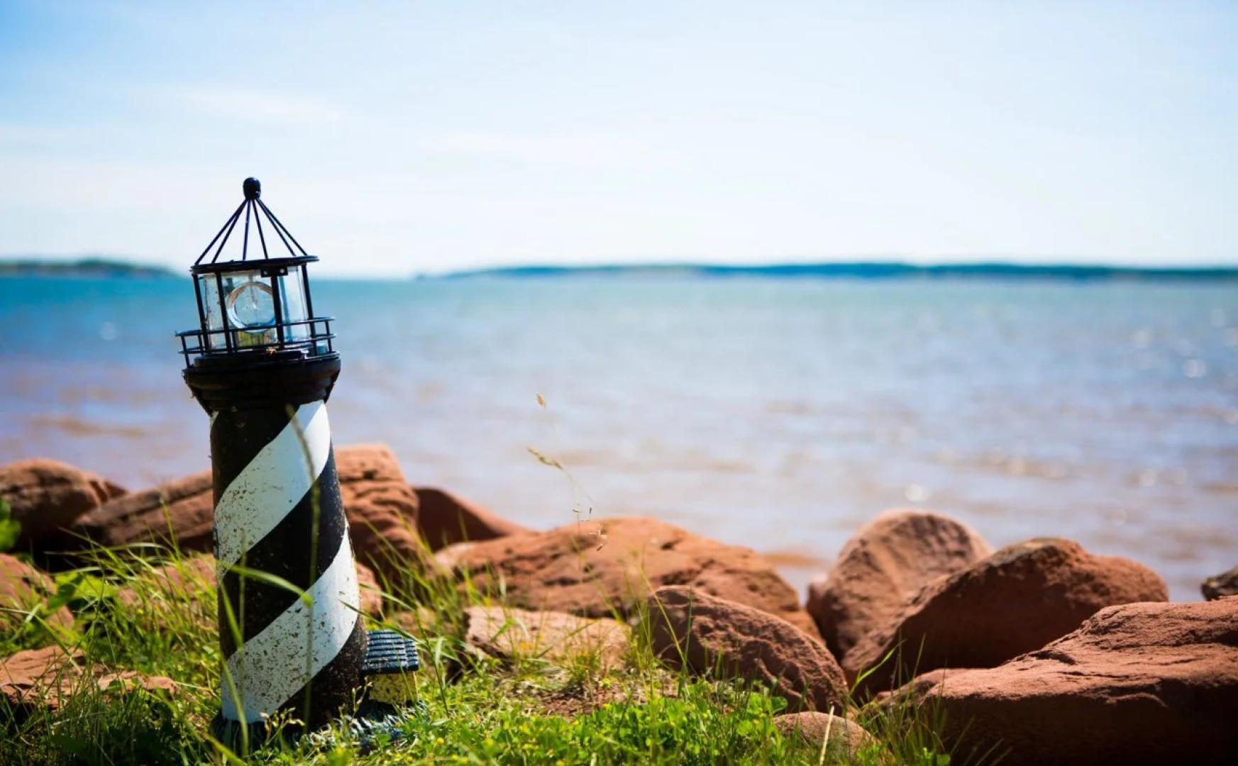 1 West Inn Waterfront