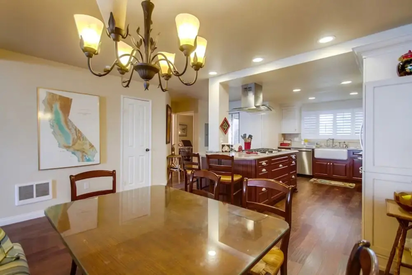 Gorgeous Ocean View Condo with Pool & Spa SURF9 by RedAwning