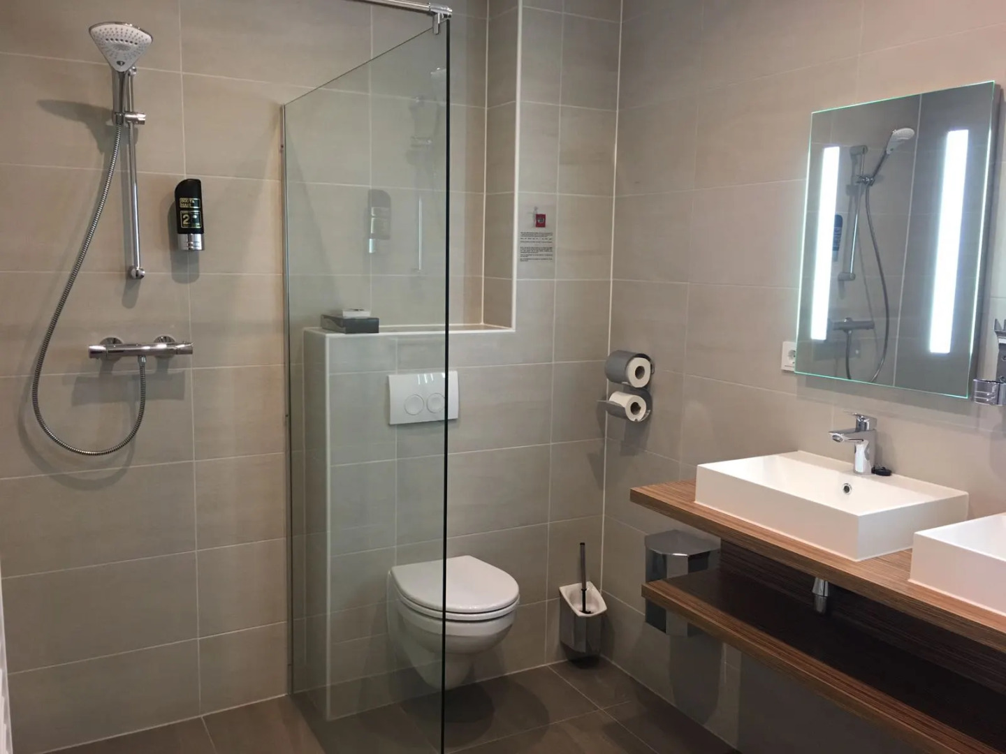 Best Western Hotel Den Haag