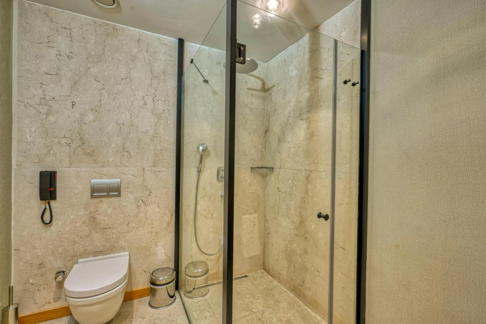 G Beyond Residences & Villas