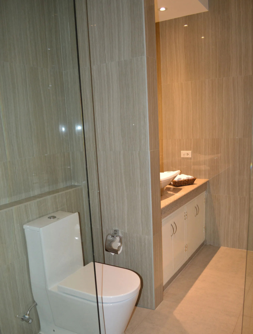 Kingsley's Hotel and Gastro Pub