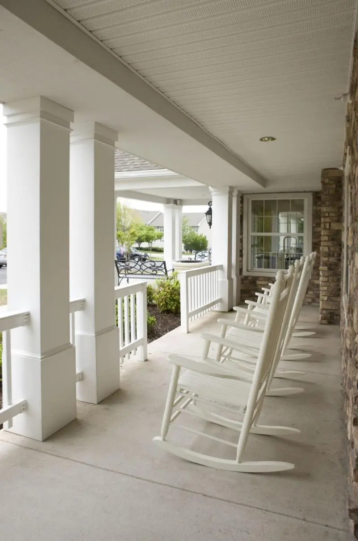 Towneplace Suites by Marriott Arundel Mills