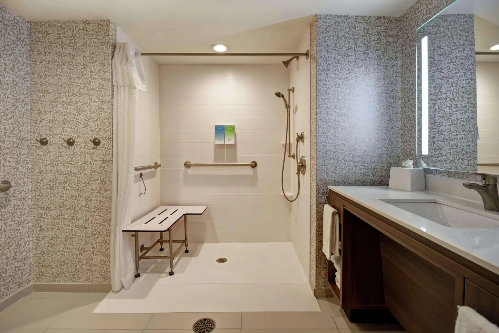 Home2 Suites by Hilton Amherst Buffalo